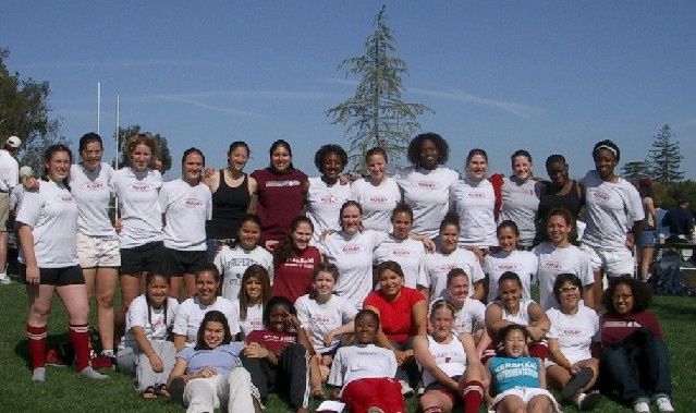 gal/2004 and back/Pre2004-054.jpg